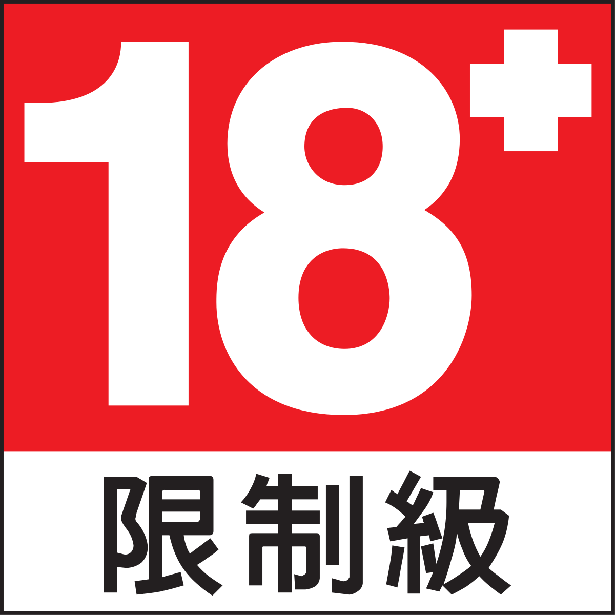 電腦網際網路分級辦法