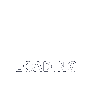 loading